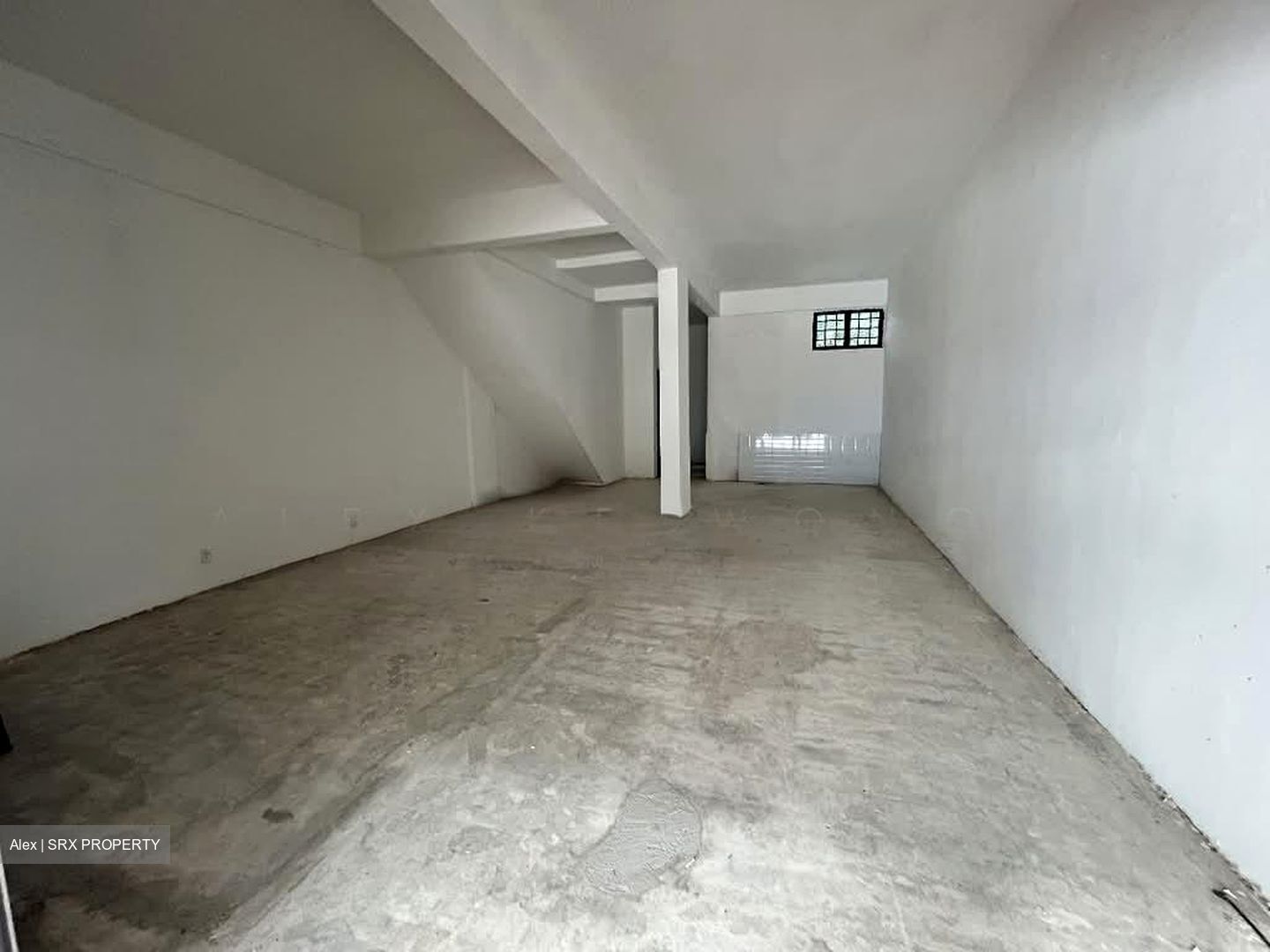 Ang Mo Kio Avenue 8 (D20), Shop House #573914391